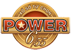 power 6/55